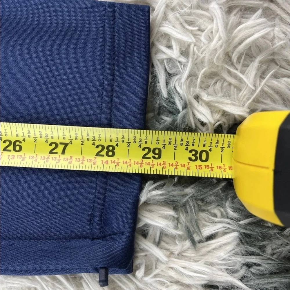 Umbro great measurements